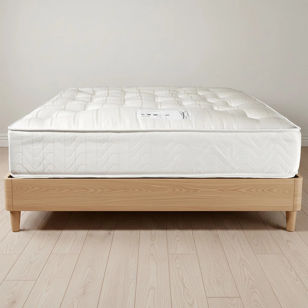 BedPoint 1000 Pocket Sprung Mattress | UK